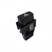 TECLA DE BALIZAS HILUX-SW4...