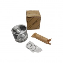 PISTON MOTOR  HILUX...