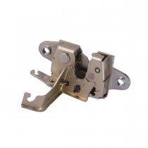 CERRADURA PORTON TRASERO...