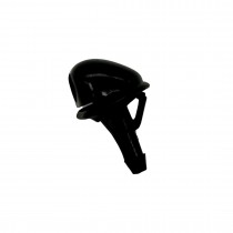 PICO LAVAPARABRISAS/SAPITO...