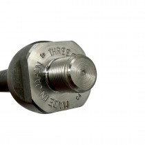 PRECAP TOYOTA RAV4...