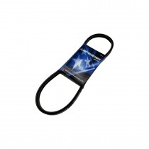 CORREA DE DIRECCION...