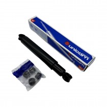 AMORTIGUADOR TRASERO TOYOTA...