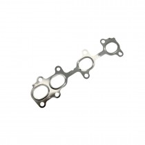 JUNTA MULTIPLE DE ESCAPE...