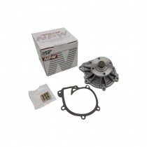 BOMBA DE AGUA TOYOTA...