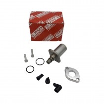 ELECTROVALVULA BOMBA ALTA...