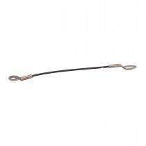 RIENDA DE PORTON TOYOTA...