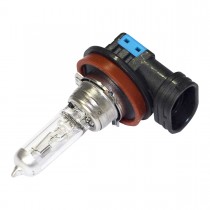 LAMPARA ALTA Y BAJA H11...