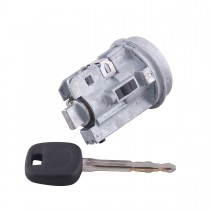 CILINDRO DE ARRANQUE TOYOTA...