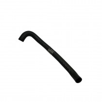 MANGUERA DE RADIADOR TOYOTA...