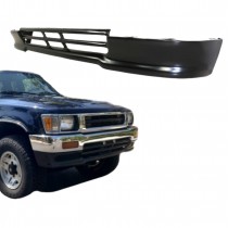 SPOILER TOYOTA HILUX 4X4...
