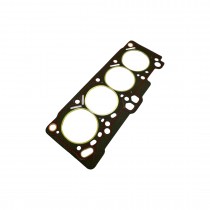 JUNTA DE TAPA DE CILINDROS...