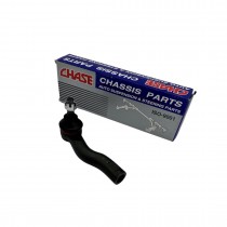 EXTREMO TOYOTA RAV4...