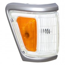 FARO DE POSICION HILUX...