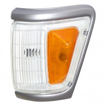 FARO DE POSICION HILUX...