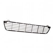 REJILLA DE PARAGOLPE TOYOTA...