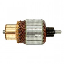 BOBINA DE MOTOR ARRANQUE...