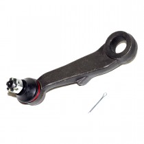 BRAZO PITMAN TOYOTA HILUX...