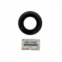 RETEN SEMIEJE HILUX-SW4...