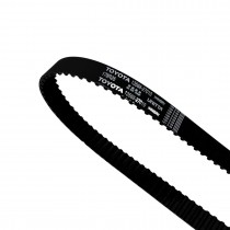 CORREA DE DISTRIBUCION...