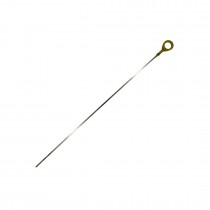 VARILLA DE NIVEL DE ACEITE...