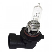 LAMPARA HB3 9005 12VOLT 60...