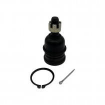 ROTULA SUPERIOR TOYOTA SW4...