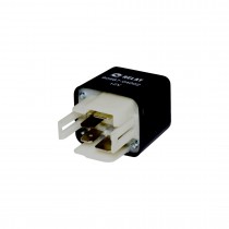 RELAY DE LUCES HILUX 1992-...