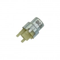 RELAY DE LUCES DE POSICION...