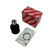 ROTULA SUPERIOR TOYOTA SW4...