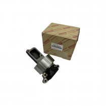 TENSOR FIJO DE DISTRIBUCION...