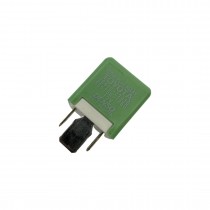 RELAY DE BUJIA TOYOTA...