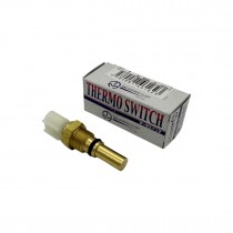 BULBO ELECTRO TOYOTA...