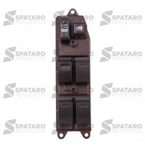 CONJUNTO TECLA LEVANTA...