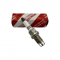 BUJIA RAV4- CORONA...