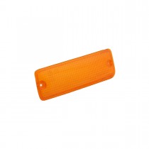 ACRILICO GIRO PARAGOLPE...