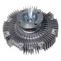 ACOPLE VISCOSO TOYOTAHILUX...