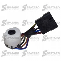 CONTACTOR DE ARRANQUE...