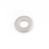 ARANDELA DE ASIENTO DE...