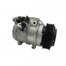 COMPRESOR DE AIRE...