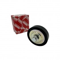 **LIQUIDACION** POLEA...