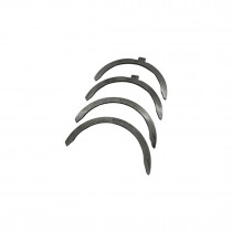 JUEGO DE COJINETES AXIAL...