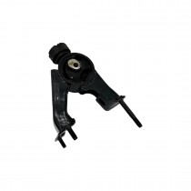 **LIQUIDACION** SOPORTE...