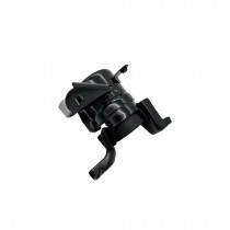 **LIQUIDACION** SOPORTE...