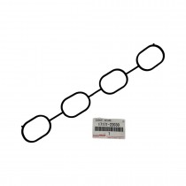 JUNTA MULTIPLE ADMISION...