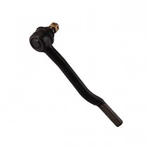 EXTREMO DE DIRECCION...