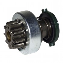 BENDIX TOYOTA HILUX-SW4...