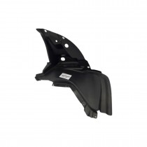 EXTENSION GUARDAPLAST...