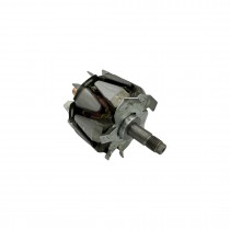 ROTOR ALTERNADOR HILUX-SW4...