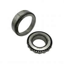 RODAMIENTO PIÑON DIF HILUX...